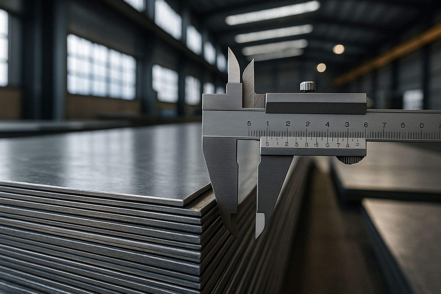 Customer Interaction